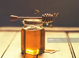 Зображення для оголошення Куплю мед ОПТОМ в Черкаській області