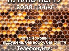 Зображення для оголошення Перга куплю оптом