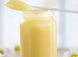 Зображення для оголошення Продам мед із власної пасіки