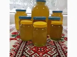 Зображення для оголошення Куплю мед Черкаська Київська обл від 300кг