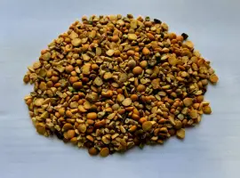 Зображення для оголошення Горох кормовий (відходи)