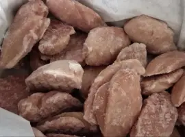 Зображення для оголошення Пропонуємо заморожену курячу продукцію (філе)