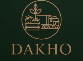 Зображення для оголошення Банан куплю