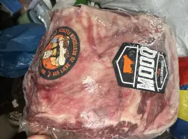 Зображення для оголошення Мясо свіже антрекот утка ковбаски ділікатеси