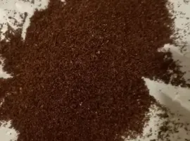 Зображення для оголошення Семена табака Вирджиния Голд