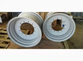Зображення для оголошення Диски DW15х30 под шину 420/90R30 для CASE310