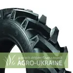 Зображення для оголошення Шины 210/80R16 Ф-325