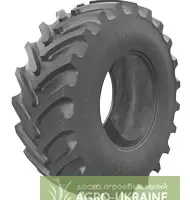 Зображення для оголошення Шины 650/75R32 TR-07 для комбайнов
