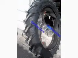 Зображення для оголошення Шины и камеры 9.5-42 Я-183 ВлТР для МТЗ ЮМЗ междурядные
