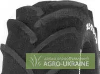 Зображення для оголошення Шины и автокамеры для комбайна Дон 30.5-32