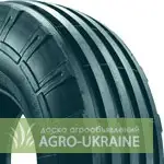 Зображення для оголошення Шина 12-16 Л-163БЦ для комбайнов Нива