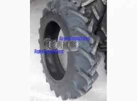 Зображення для оголошення Шины для тракторов Yanmar DongFen 9.5-24 SPEEDWAYS GripKing нс8
