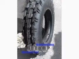 Зображення для оголошення Шина рулевая 7.5-20 В-103 VOLTYRE для МТЗ ЮМЗ неведущий передний мост МТЗ ЮМЗ