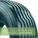 Зображення для оголошення Шины 13.0/75R16 Ф-276 для тракторных прицепов