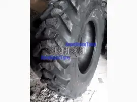 Зображення для оголошення Шина для погрузчиков 15.5-25 MPC G2/L2 GALAXY 12PR