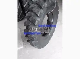 Зображення для оголошення Шина на экскаватор 9.00-20 ex-1 galaxy нс14 jcb cat caterpillar atlas hitachi doosan