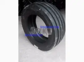 Зображення для оголошення Шина 200/60-14.5 RIB-774 BKT нс10 113A6/119A3 для прицепов пресс-подборщиков борон культив