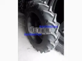 Зображення для оголошення Шины тракторные 9.5-24 SPEEDWAYS GripKing R-1 8PR