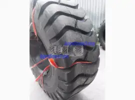 Зображення для оголошення Шина 23.5-25 CL728 WESTLAKE для фронтальных погрузчиков