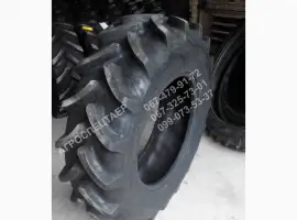 Зображення для оголошення Шины тракторные 380/85R28 (14.9R28) FProll 846 ALLIANCE 133A8 John Deere