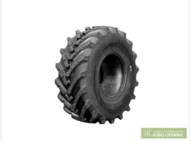 Зображення для оголошення Шина 610-665 (23