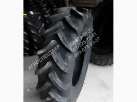 Зображення для оголошення Шины тракторные 600/65R28 HS 154D/157A8 для John Deere