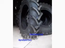 Зображення для оголошення Шина 11.2-28 SPEEDWAYS GripKing нс8 для минитракторов