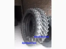 Зображення для оголошення Шина для опрыскавителей междурядные 230/95R48 (9.5R48) BKT склад
