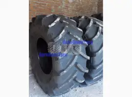 Зображення для оголошення Шина для комбайнов 800/65R32 (30.5R32) Alliance 360 (181A8/178B) TL Киев склад