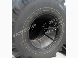 Зображення для оголошення Реализуем шины 800/65R32 172A8 VOLTYRE DR-103 TL для комбайнов