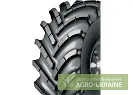 Зображення для оголошення Шины 23.1R26 (610R665) для тракторов К700