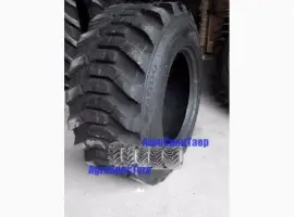 Зображення для оголошення Шина 12-16.5 Skido GALAXY 10PR 126A6/121A8 для мини погрузчиков и скидстиров