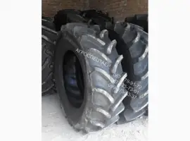 Зображення для оголошення Шина для трактора 520/85R38 (20.8R38) FProII 846 ALLIANCE склад