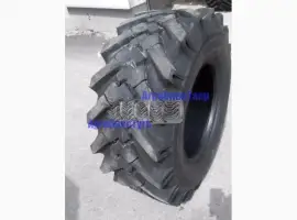 Зображення для оголошення Шина 16.0/70-20 ALLIANCE 317 MPT 14PR 145G (405/70-24) для Manitou JCB CAT