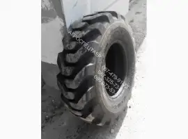 Зображення для оголошення Шина 12.5/80-18 Alliance 321 16 PR на передний мост JCB
