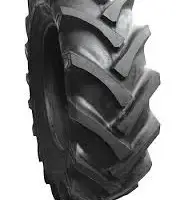 Зображення для оголошення Шины тракторные 11.2-28 8PR MALHOTRA MRT 329 ( Индия) для тракторов