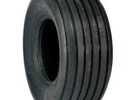 Зображення для оголошення Шина с/х 9.5L-15 8PR K401 FARM (KENDA)