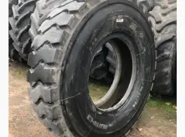 Зображення для оголошення Шина 14.00R25 (385/95R25) Advance для самоскидів та автокранів