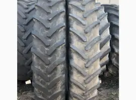 Зображення для оголошення Шини 320/90R54 (12.4R54) Michelin для обприскувачів (пара)