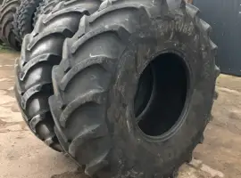 Зображення для оголошення Шини 500/85R24 Mitas (пара) для комбайнів та іншої сільгосптехніки
