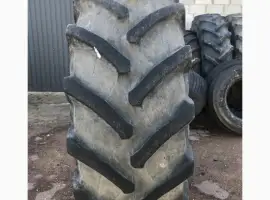 Зображення для оголошення Шина 580/70R38 Pirelli для тракторів та іншої сільгосптехніки