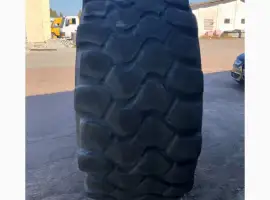 Зображення для оголошення Шина 29.5R25 Michelin для фронтальних навантажувачів та самоскидів