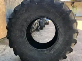 Зображення для оголошення Шина 900/60R32 Continental для комбайнів