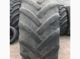 Зображення для оголошення 650/65R34 Mitas для тракторів та іншої сільгосп техніки