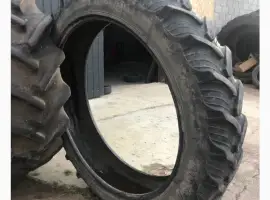Зображення для оголошення Шина 300/95R46 (12.4R46) Taurus для оприскувачів