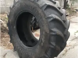 Зображення для оголошення Шина 600/70R30 Goodyear для тракторів
