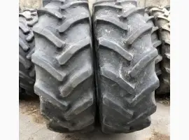 Зображення для оголошення 420/85R30 (16.9R30)Goodyear для тракторів