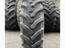 Зображення для оголошення Б/у шина STARMAXX 420/85R38 (16.9R38)