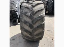 Зображення для оголошення Шина 600/55R26.5 Trelleborg для сільгосп техніки