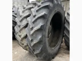Зображення для оголошення Шини 520.85R42 Goodyear для сільгосптехніки